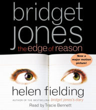 Bridget Jones: The Edge of Reason