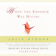 When the Emperor Was Divine