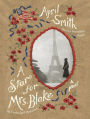 A Star for Mrs. Blake: A novel