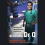 Becoming Dr. Q: My Journey from Migrant Farm Worker to Brain Surgeon