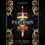 Furyborn (Empirium Trilogy Series #1)