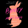 Bunny: A Novel