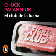 club de la lucha, El