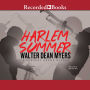 Harlem Summer