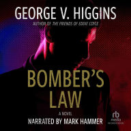 Bomber's Law