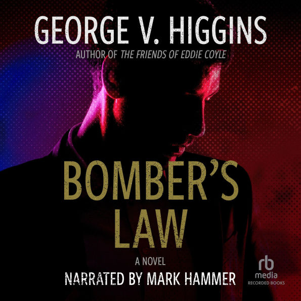 Bomber's Law