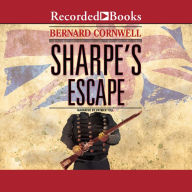 Sharpe's Escape