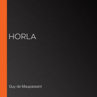 Horla