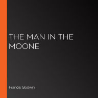 The Man in the Moone