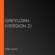 Greylorn (version 2)