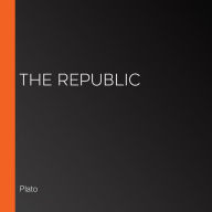 Republic, The (version 2)