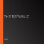 Republic, The (version 2)