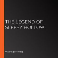 Legend of Sleepy Hollow, The (Version 2)
