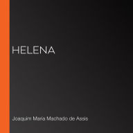 Helena