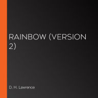 Rainbow (Version 2)