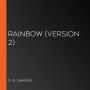 Rainbow (Version 2)