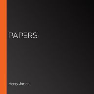 Papers