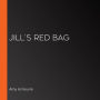 Jill's Red Bag