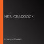 Mrs. Craddock