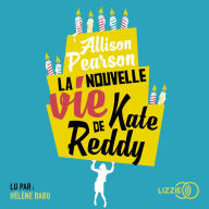 La nouvelle vie de Kate Reddy