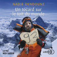 Un tocard sur le toit du monde