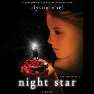 Night Star: A Novel