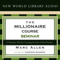 The Millionaire Course Seminar