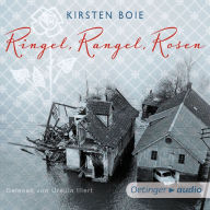 Ringel, Rangel, Rosen: Autorisierte Lesefassung (Abridged)