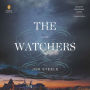 The Watchers