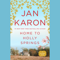 Home to Holly Springs (Mitford Series #10)