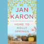 Home to Holly Springs (Mitford Series #10)
