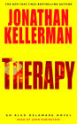 Therapy (Alex Delaware Series #18)