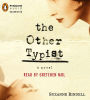 The Other Typist