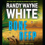 Bone Deep (Doc Ford Series #21)
