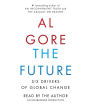 The Future: Six Drivers of Global Change