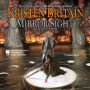 Mirror Sight (Green Rider Series #5)
