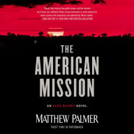 The American Mission