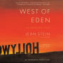 West of Eden: An American Place