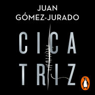 Cicatriz