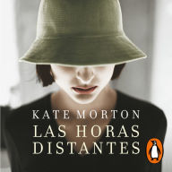 Las horas distantes