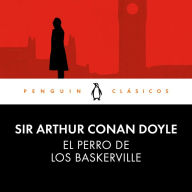 El perro de los Baskerville (Sherlock 5)