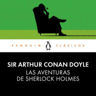 Las aventuras de Sherlock Holmes (Sherlock 3)