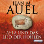 Ayla und das Lied der Höhlen: Ayla 6