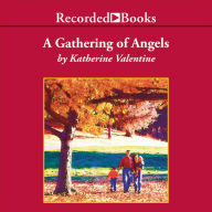 Gathering of Angels