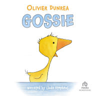 Gossie