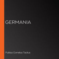 Germania