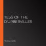 Tess of the d'Urbervilles