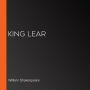 King Lear