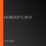 Nobody's Boy