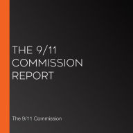 The 9/11 Commission Report